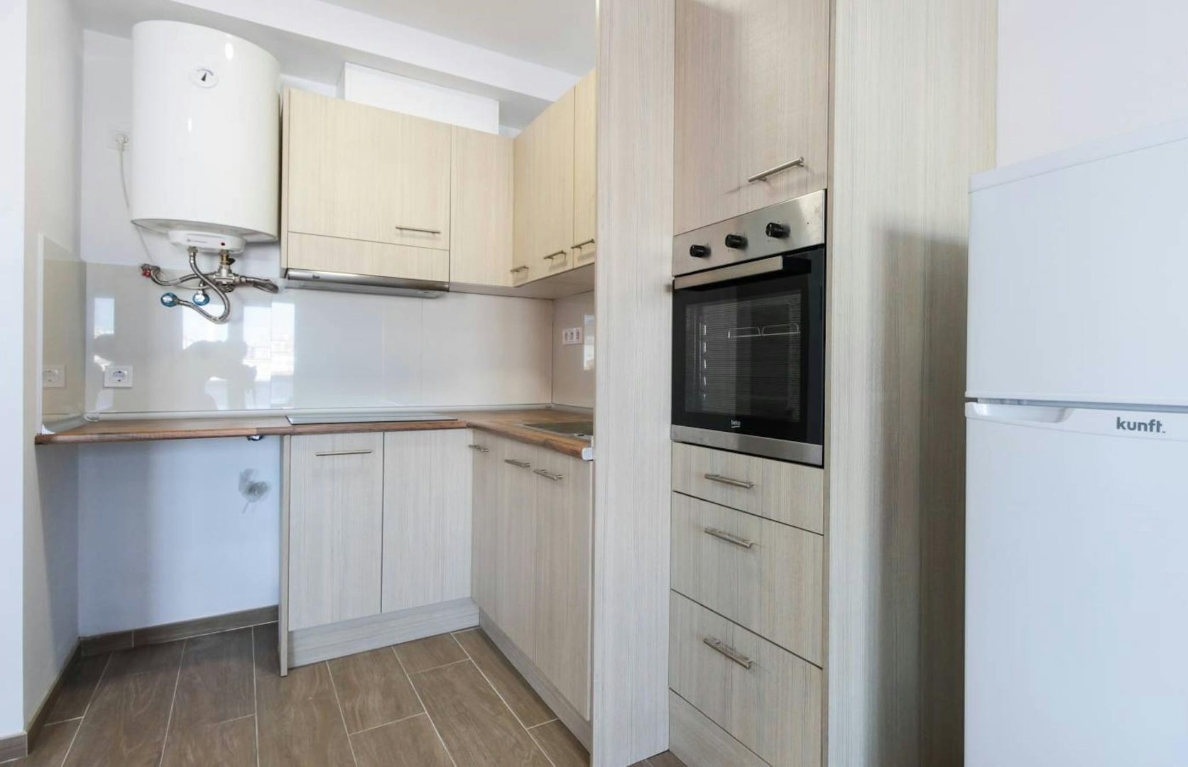 Appartement 60 m² à Barcelone