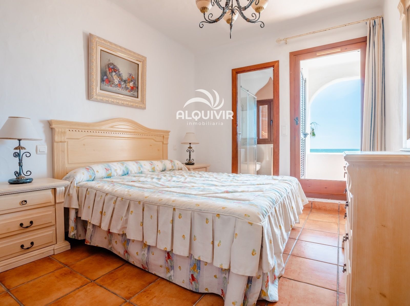 Appartamento 100 m² a Almonte