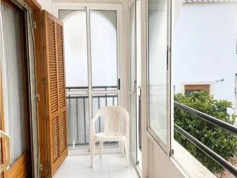 Piso de 170 m² en Mazarrón