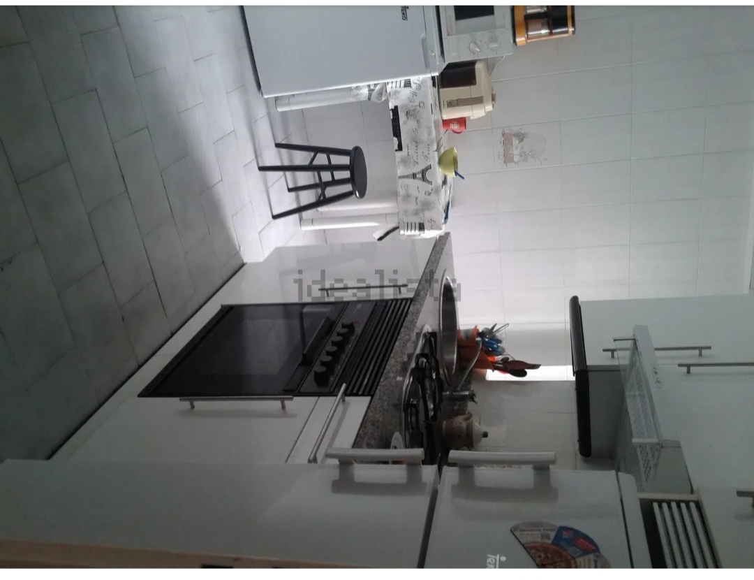 Habitación 115 m², Salamanca
