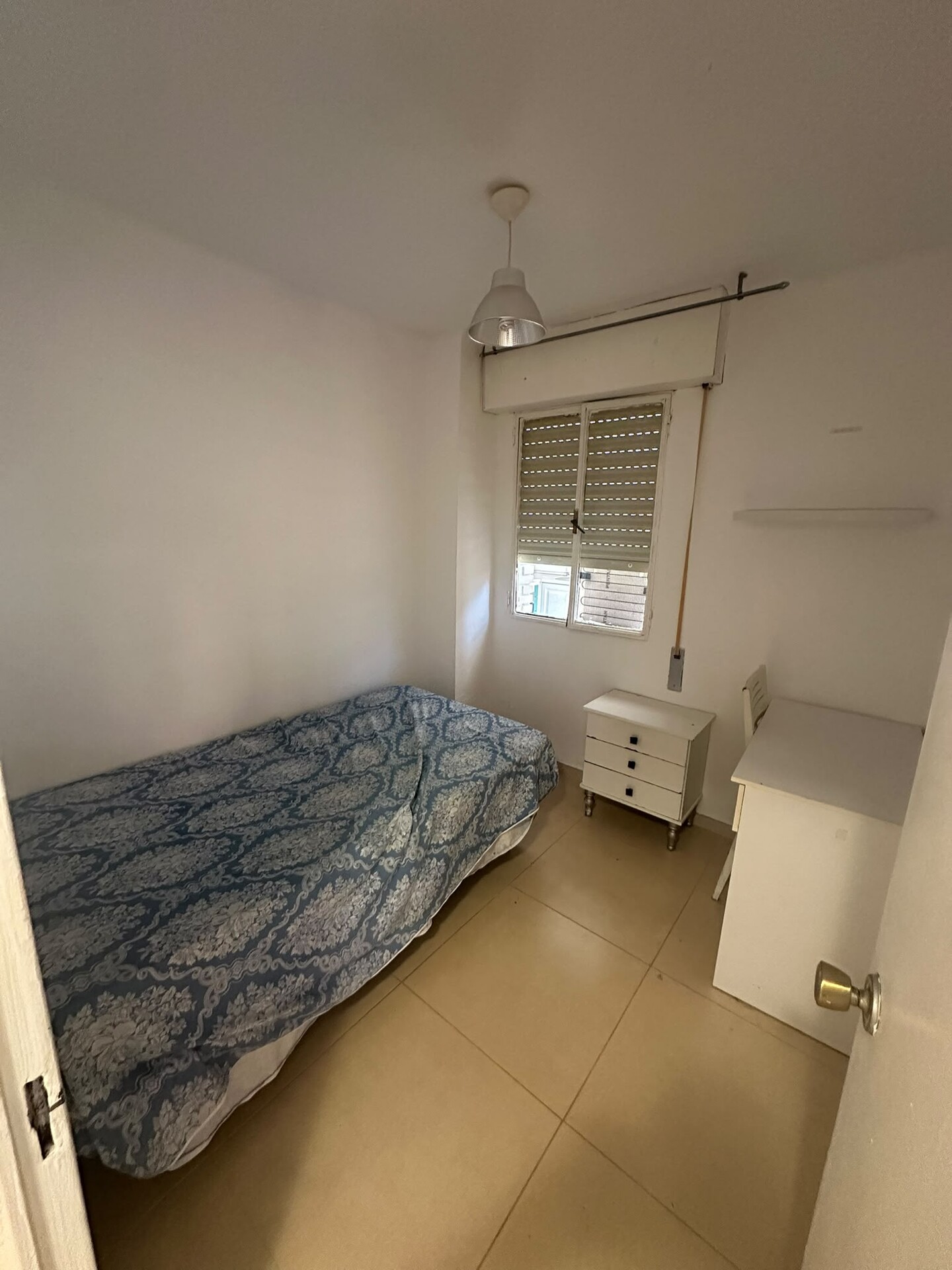 Piso de 90 m² en Badajoz