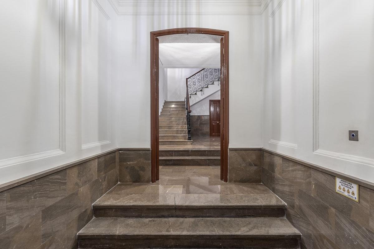 Piso de 51 m² en Granada