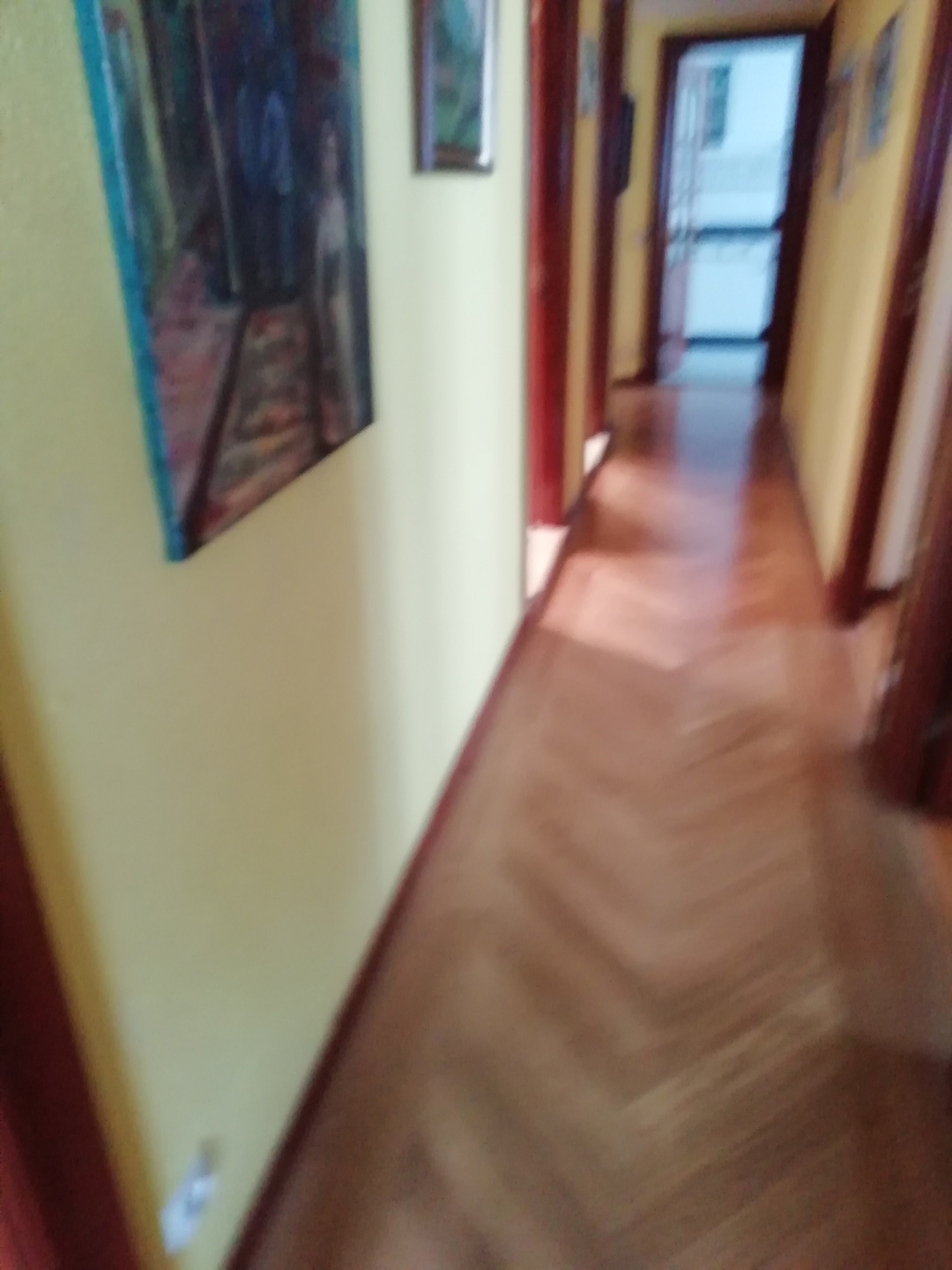 Appartement 120 m² à Oviède