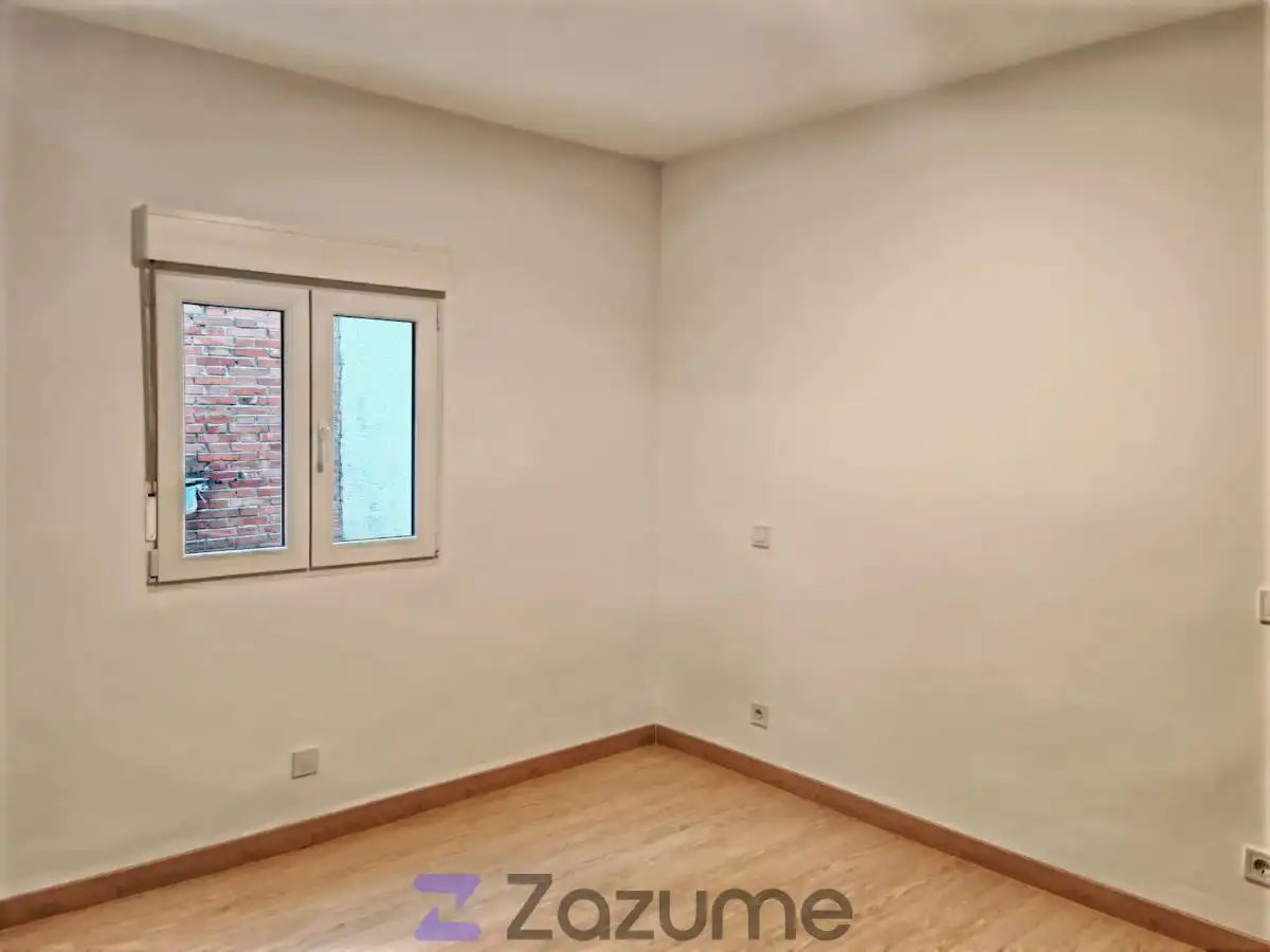 Pis de 64 m² a Alcorcón