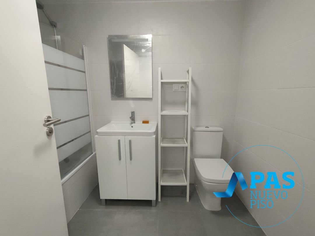 Pis de 79 m² a Santa Cruz de Bezana