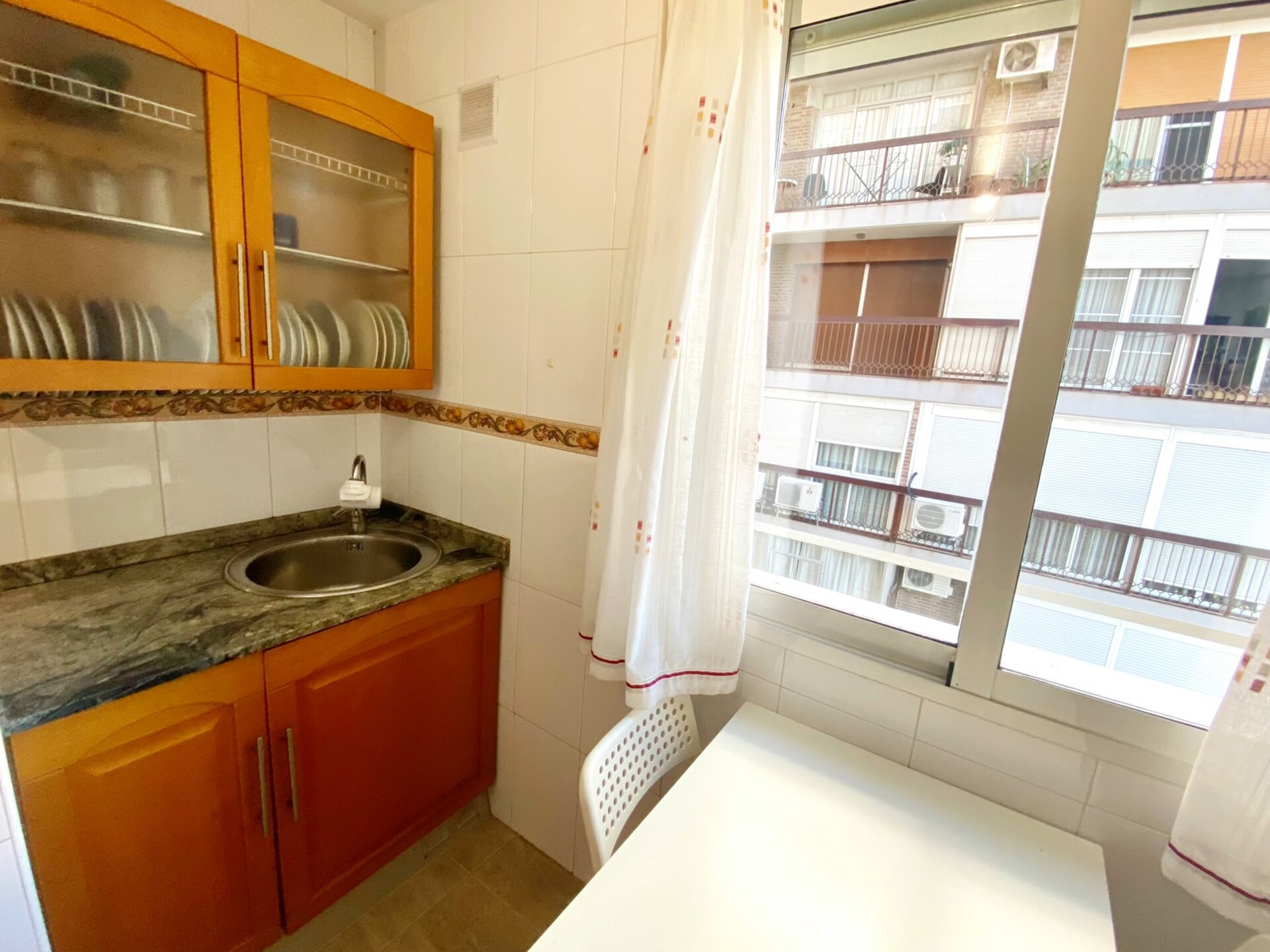 Appartamento 90 m² a Murcia