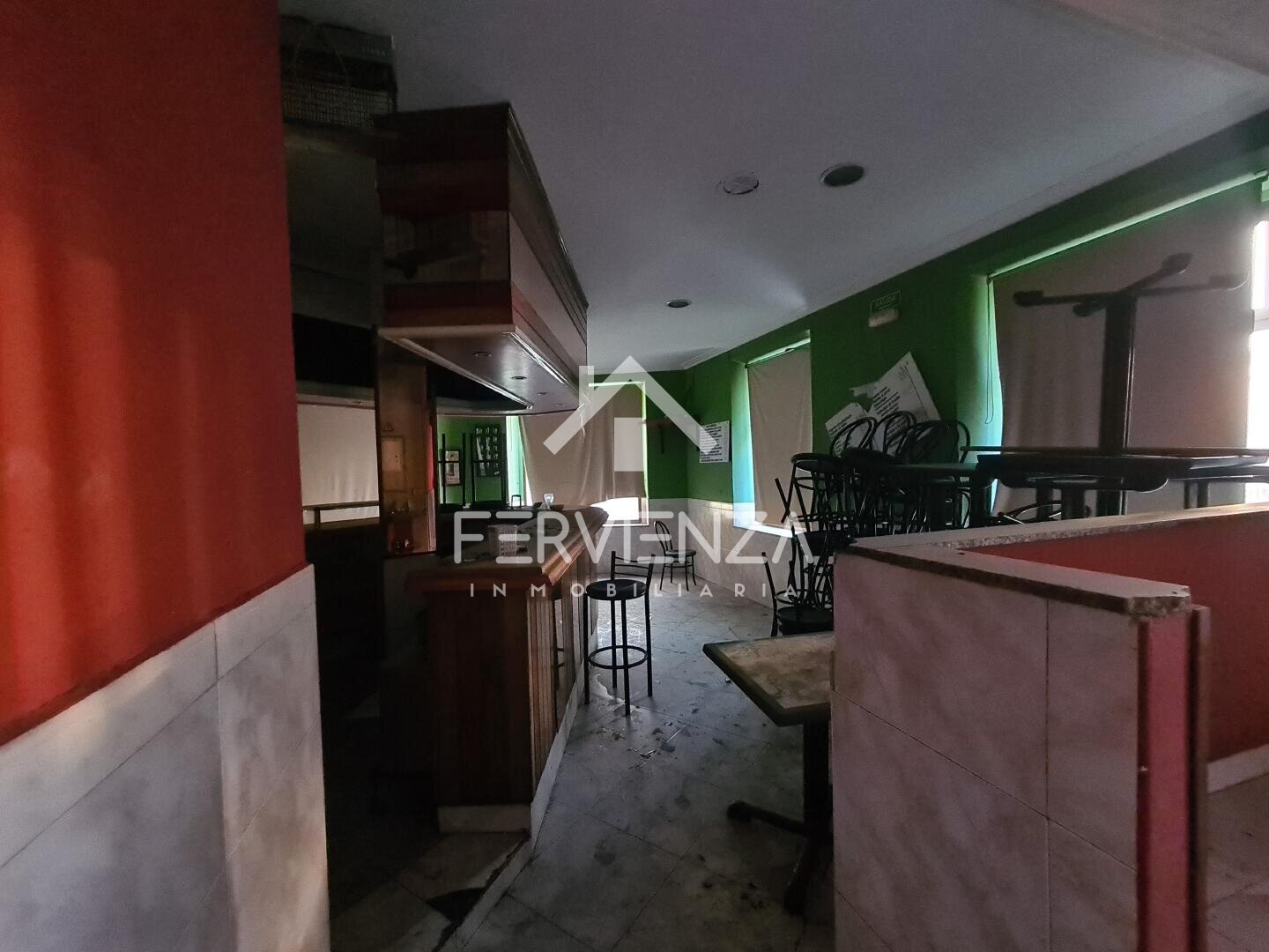 Piso de 160 m² en Oviedo