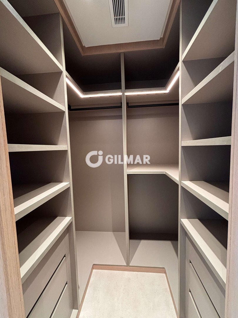 Wohnung 309 m² in Málaga