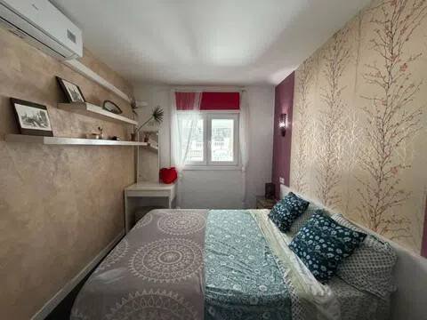Piso de 60 m² en Telde
