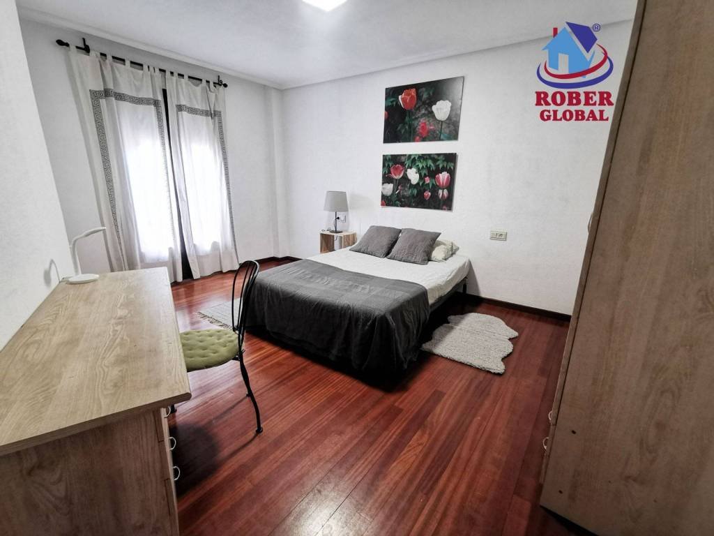 Appartamento 84 m² a Salamanca