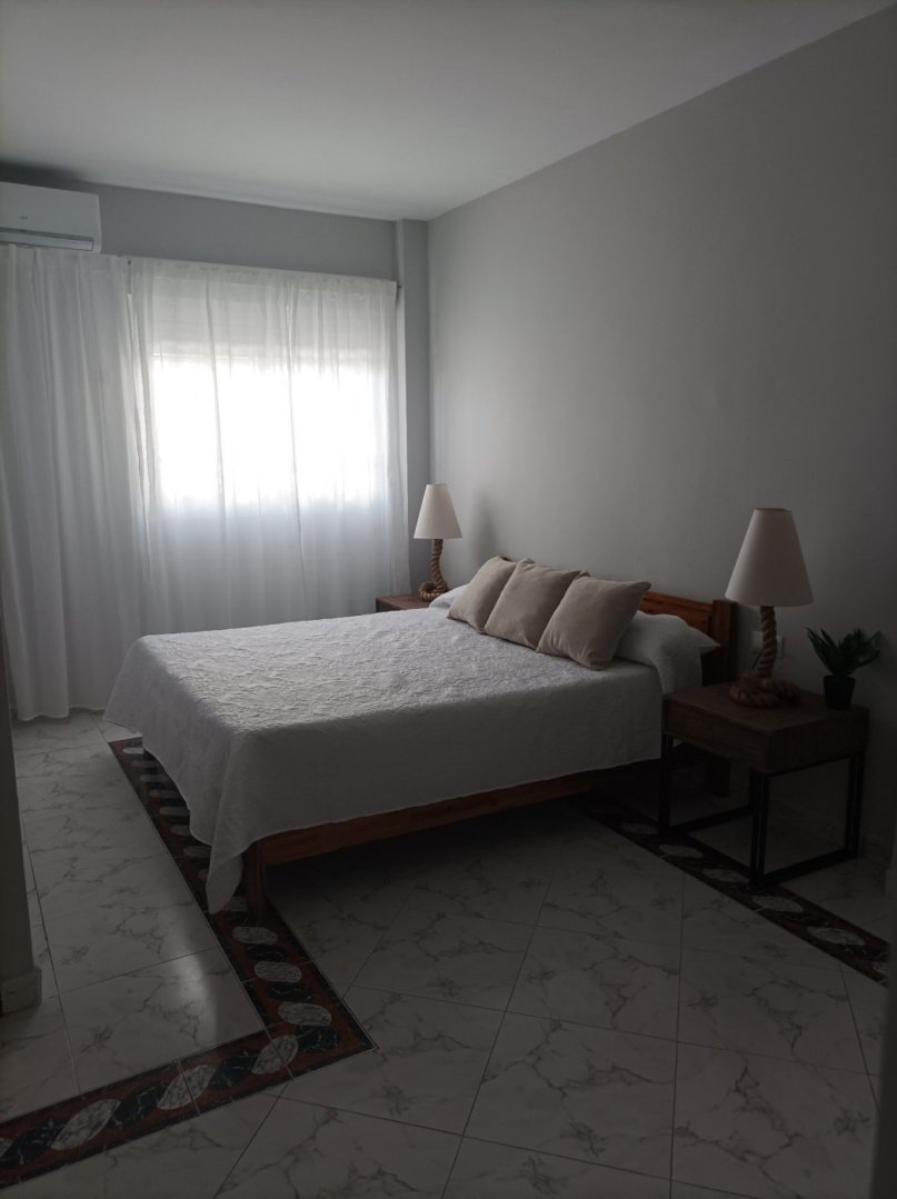 Piso de 50 m² en Alhaurín el Grande