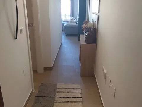 Pis de 85 m² a Nerja