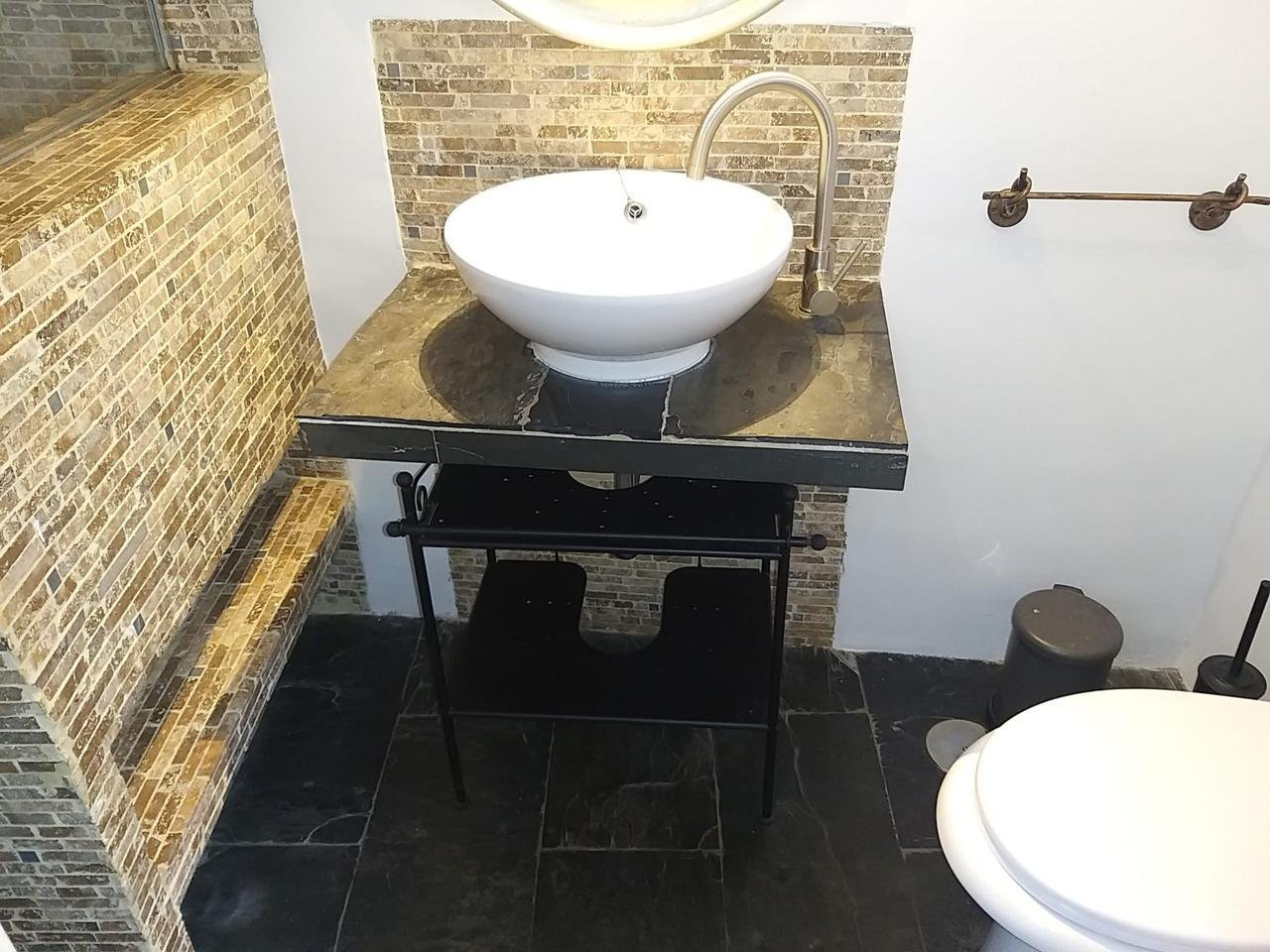 Piso de 107 m² en Madrid