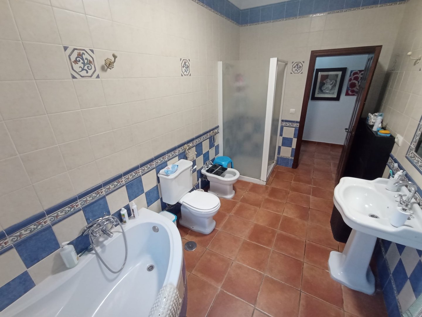 Casa de 240 m² en Chipiona