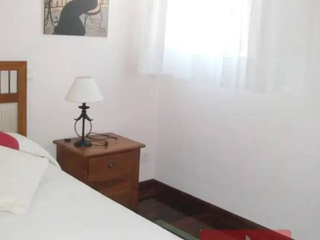 Piso de 93 m² en Santander