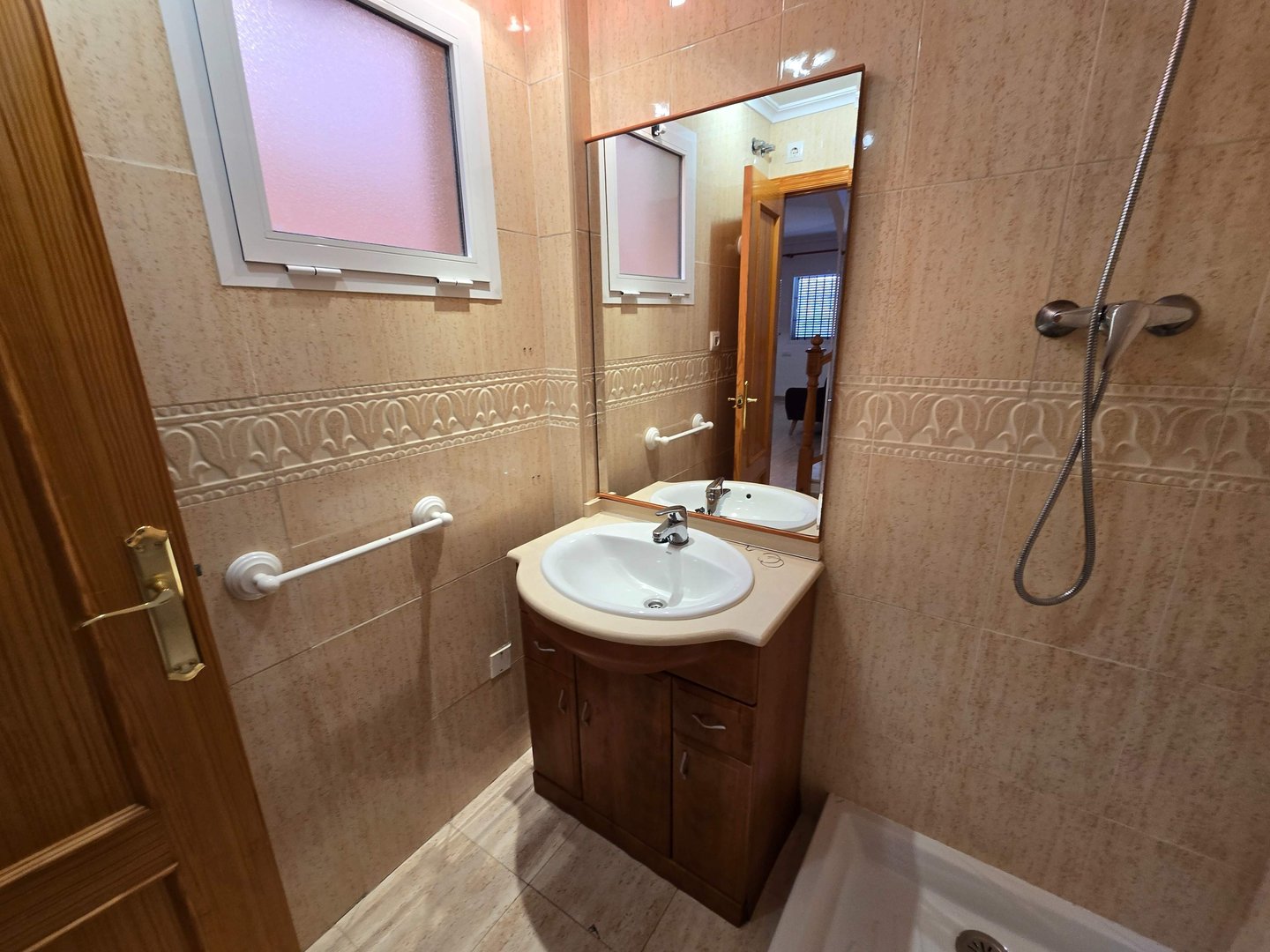 Piso de 93 m² en Santa Pola