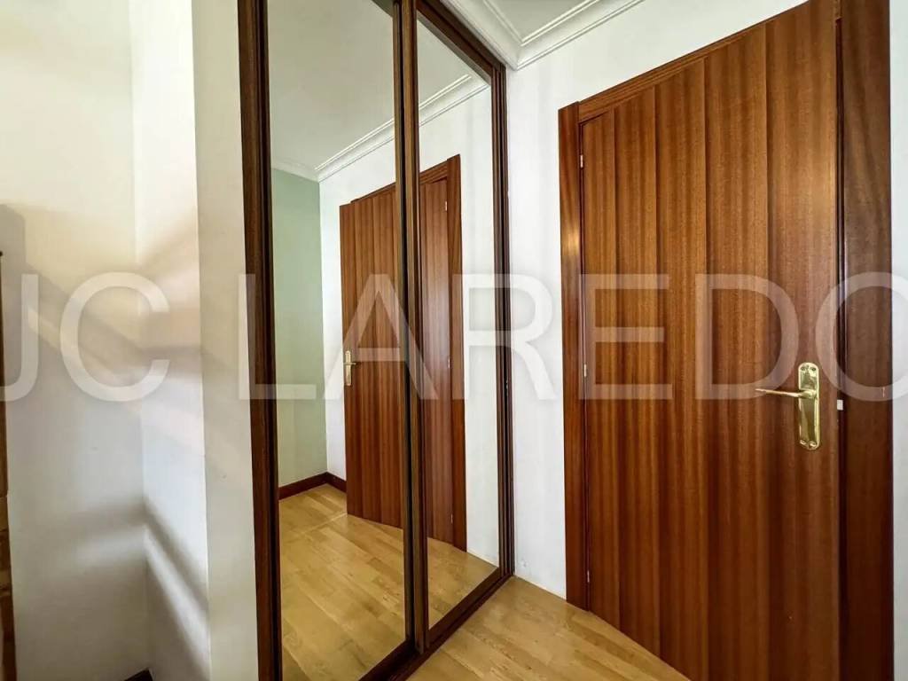 Piso de 75 m² en Laredo