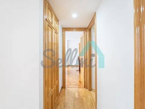 Appartamento 84 m² a Oviedo
