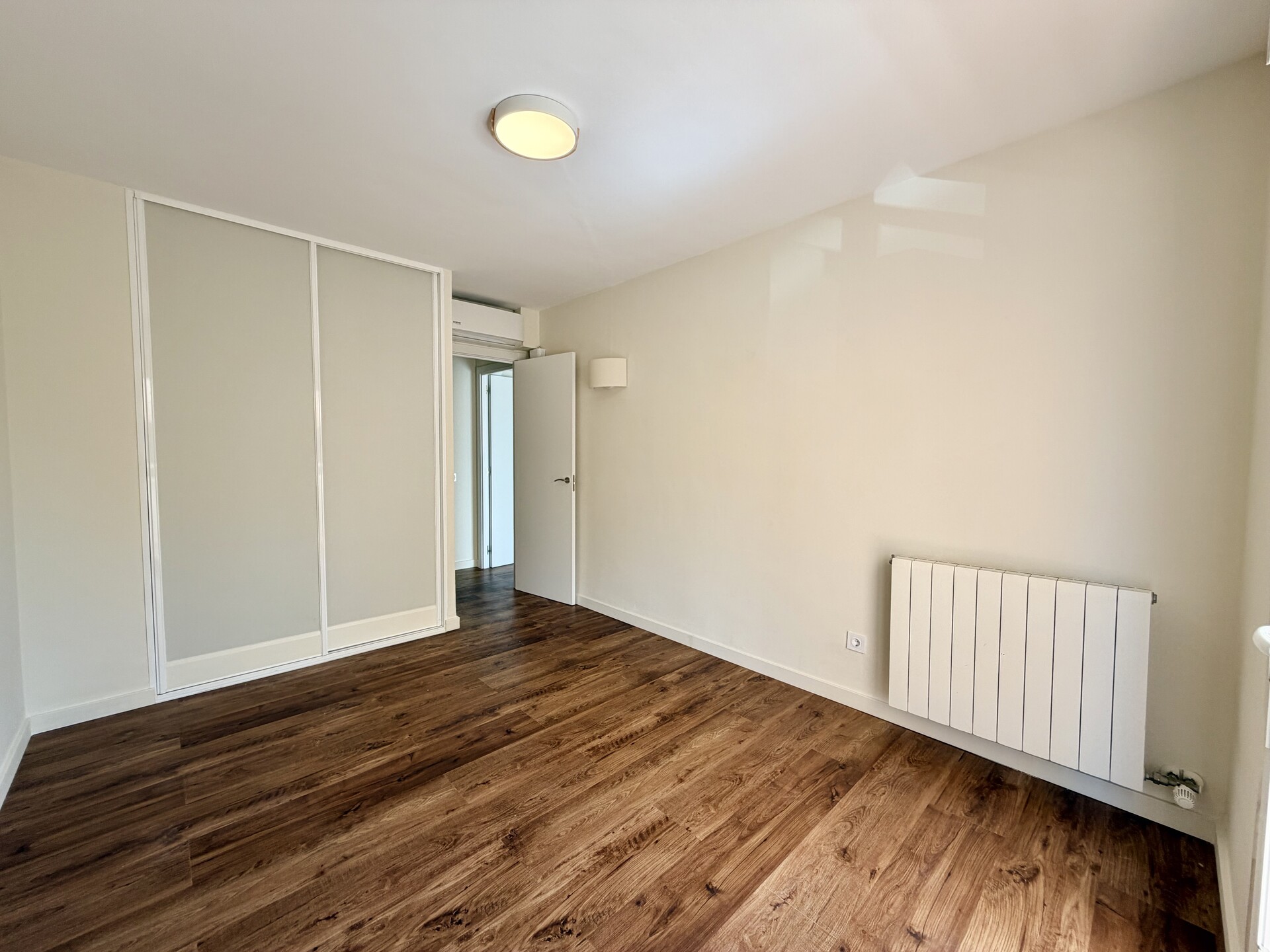 Piso de 148 m² en Palma