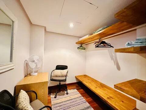 Casa de 250 m² a Sant Josep de sa Talaia
