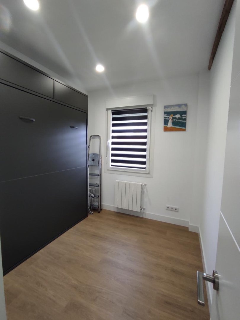 Piso de 62 m² en Santander