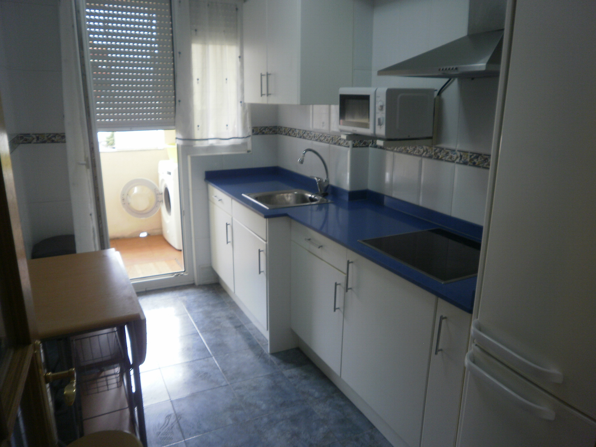 Piso de 68 m² en Piélagos