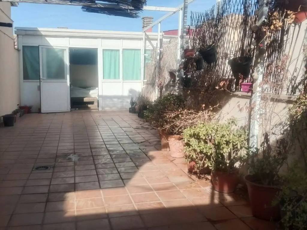 Pis de 50 m² a Las Gabias