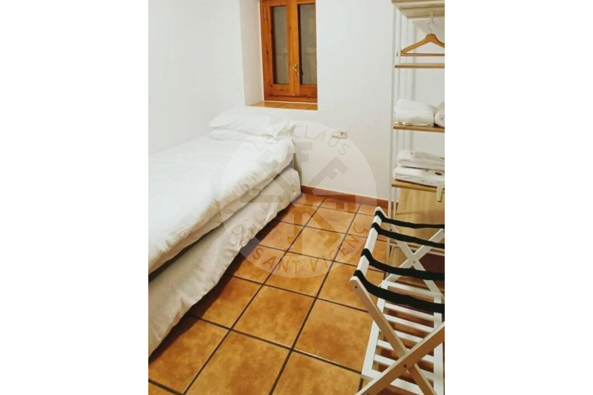 Casa de 559 m² a Calders