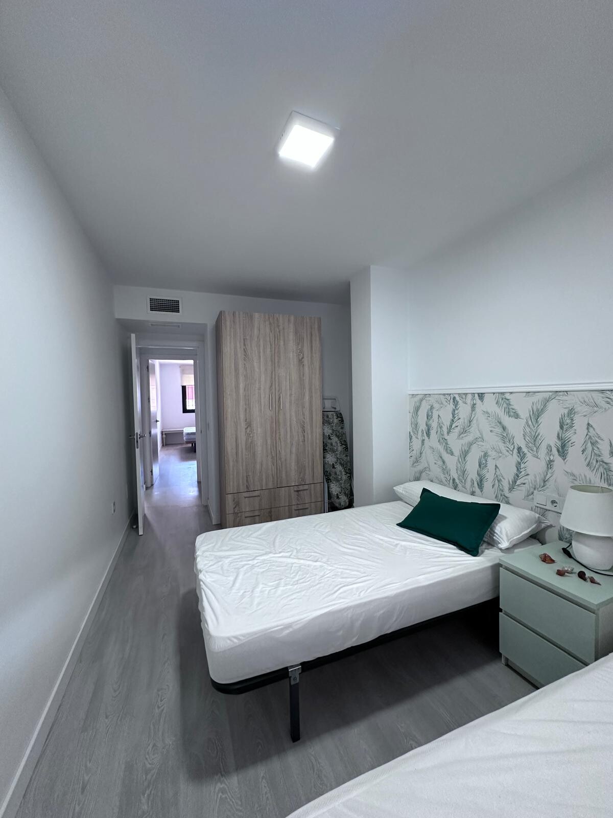 Wohnung 70 m² in Roquetas de Mar