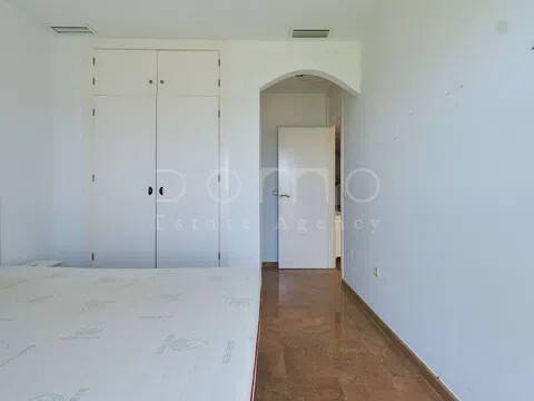 Casa de 140 m² a Mojácar