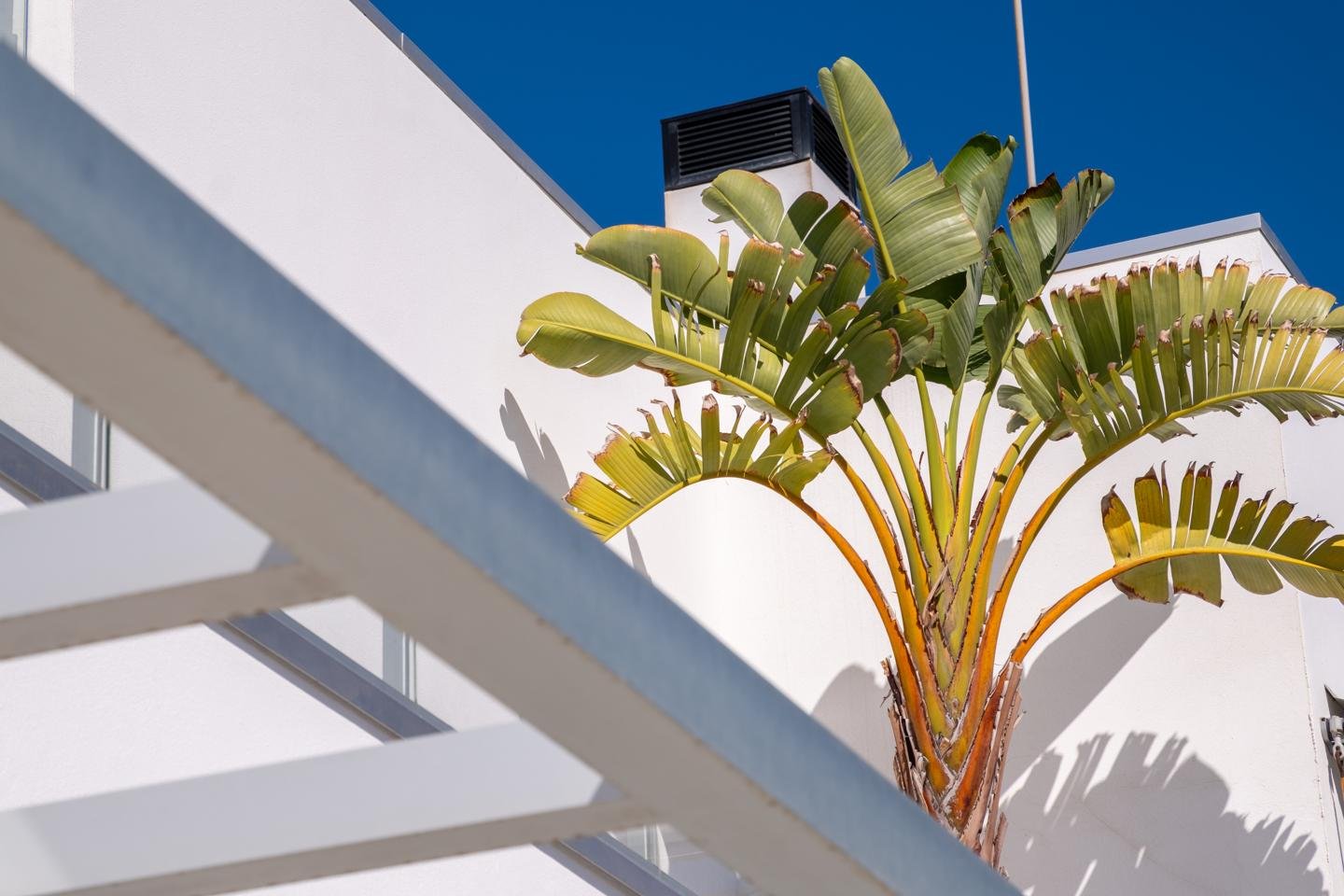 Wohnung 89 m² in Las Palmas de Gran Canaria