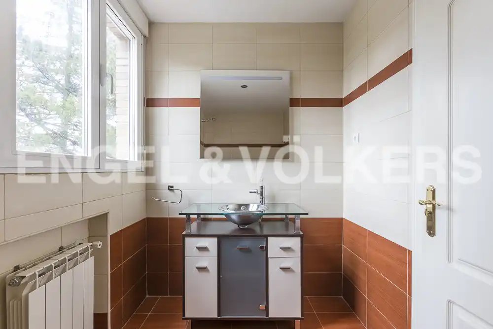Casa de 400 m² a Las Rozas de Madrid