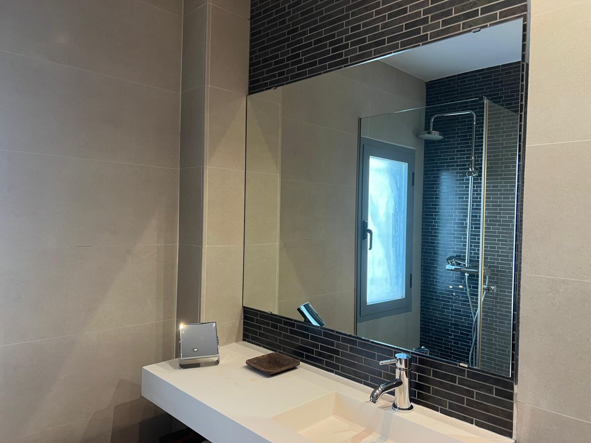 Piso de 160 m² en Bargas