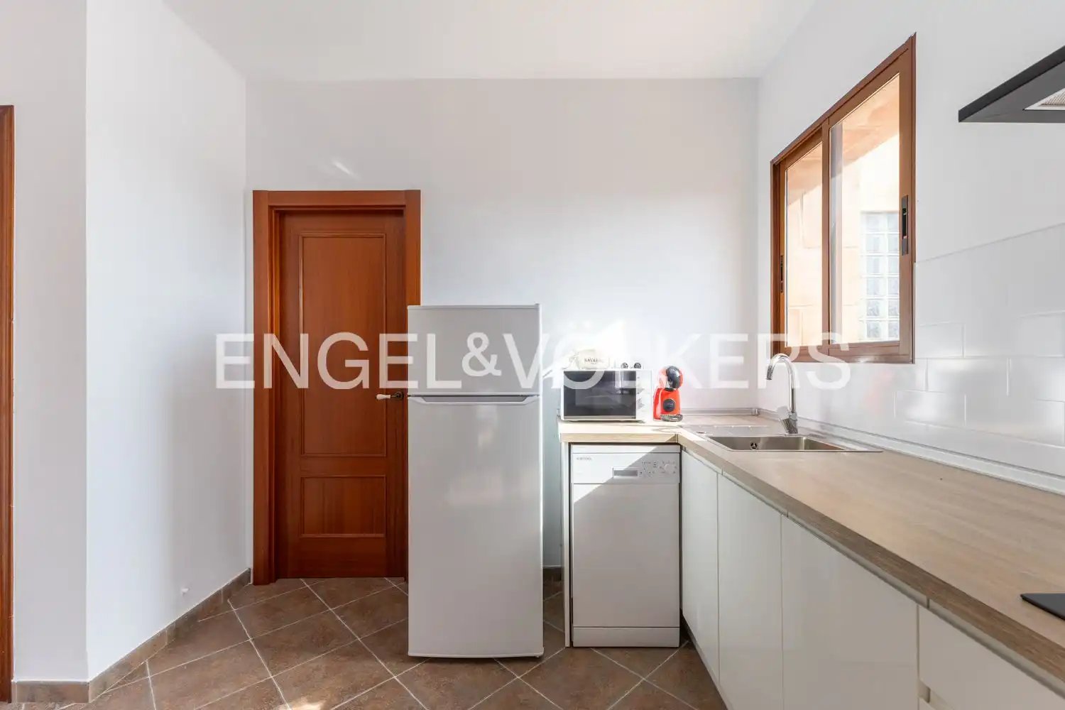Wohnung 90 m² in Riba-roja de Túria