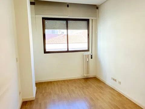 Piso de 60 m² en Madrid