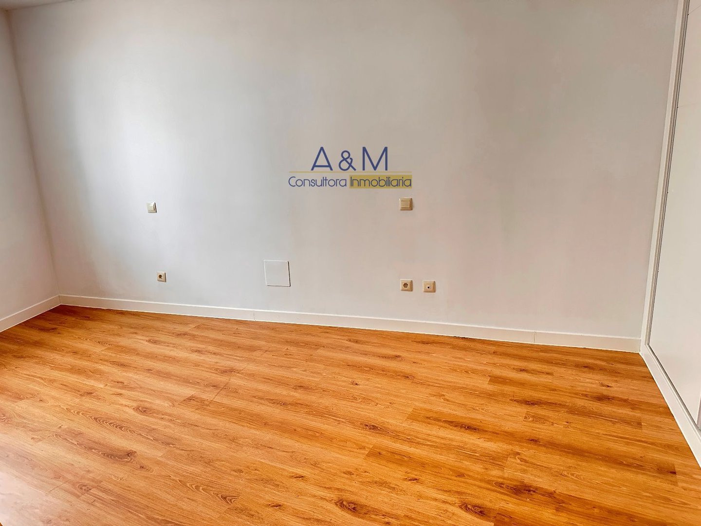Piso de 156 m² en Valladolid