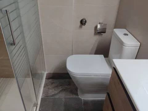 Piso de 110 m² en Sagunto