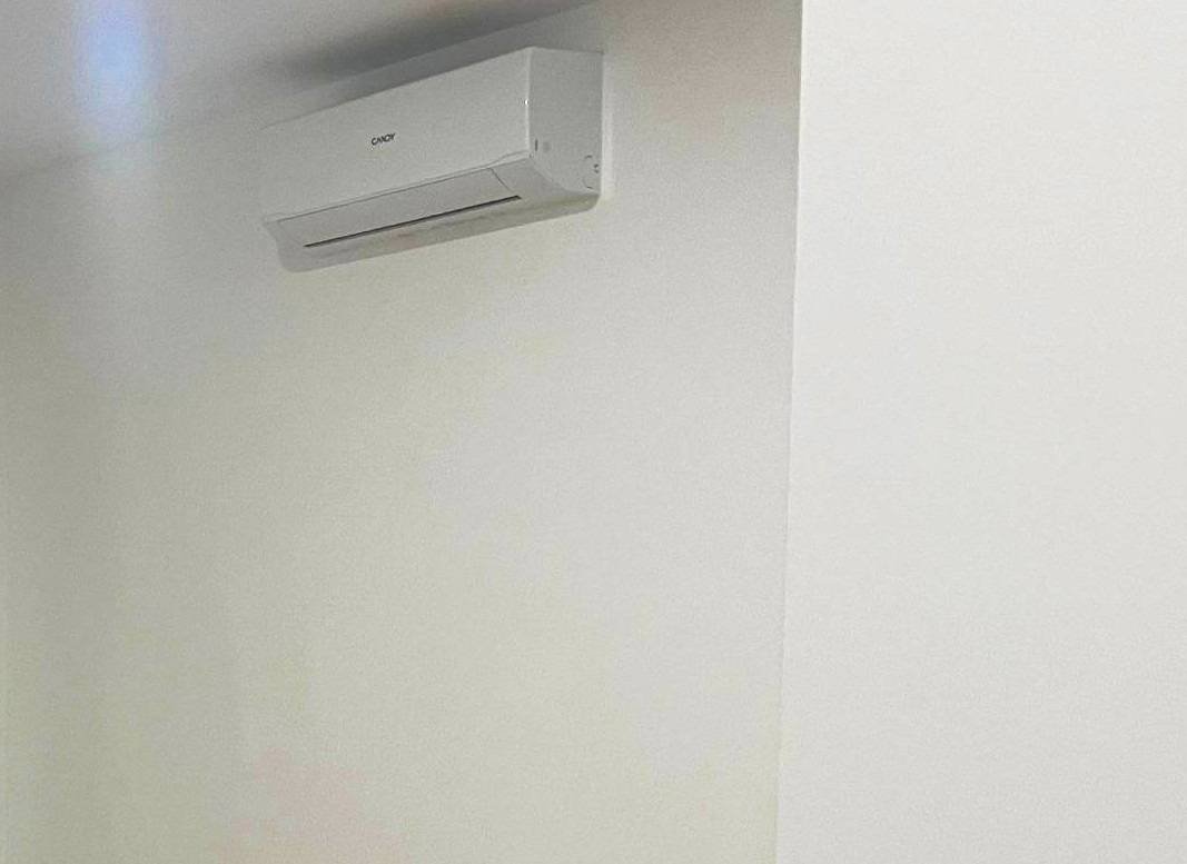 Piso de 38 m² en Alcobendas