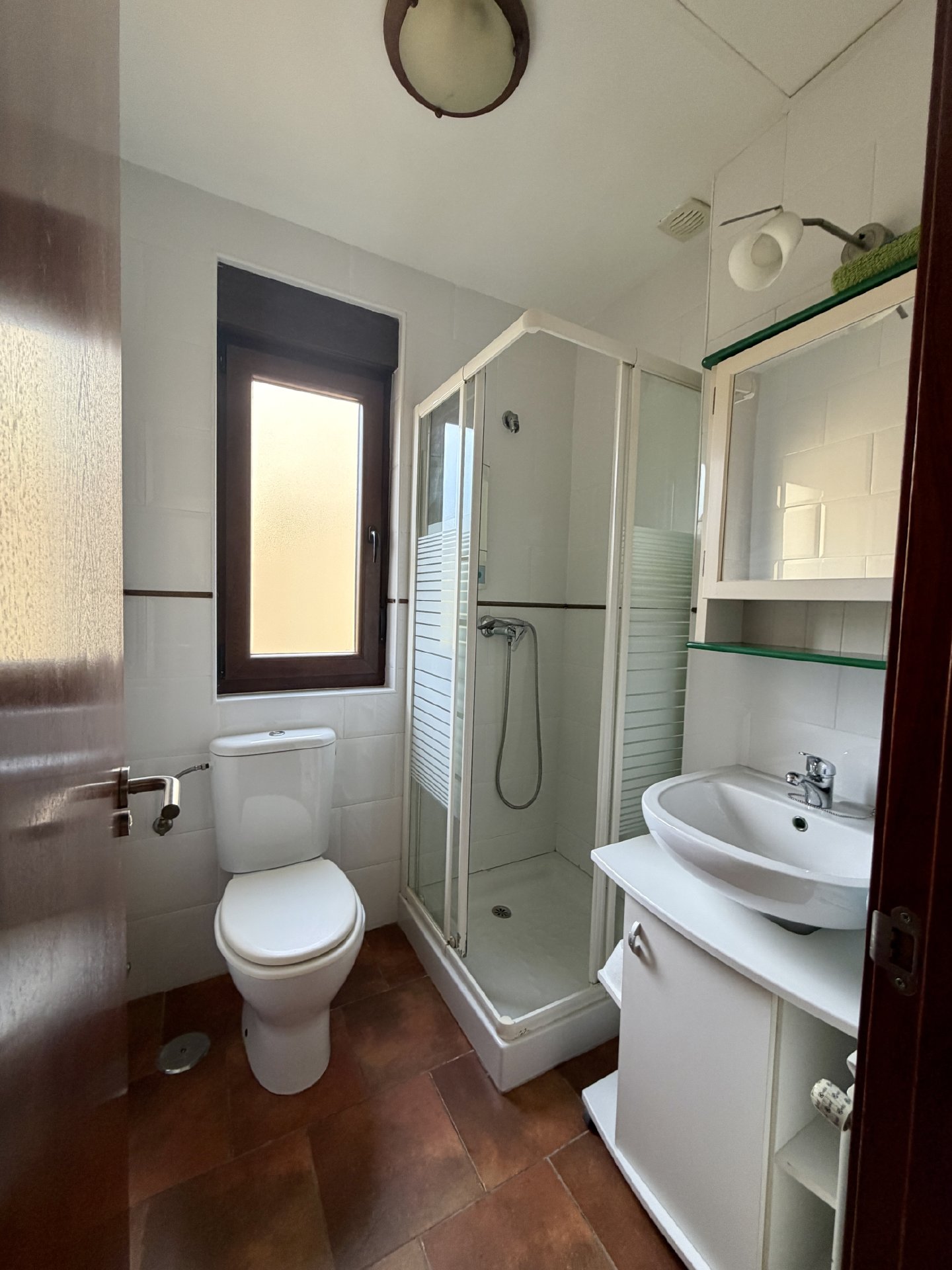 Maison 87 m² à San Roque de Riomiera