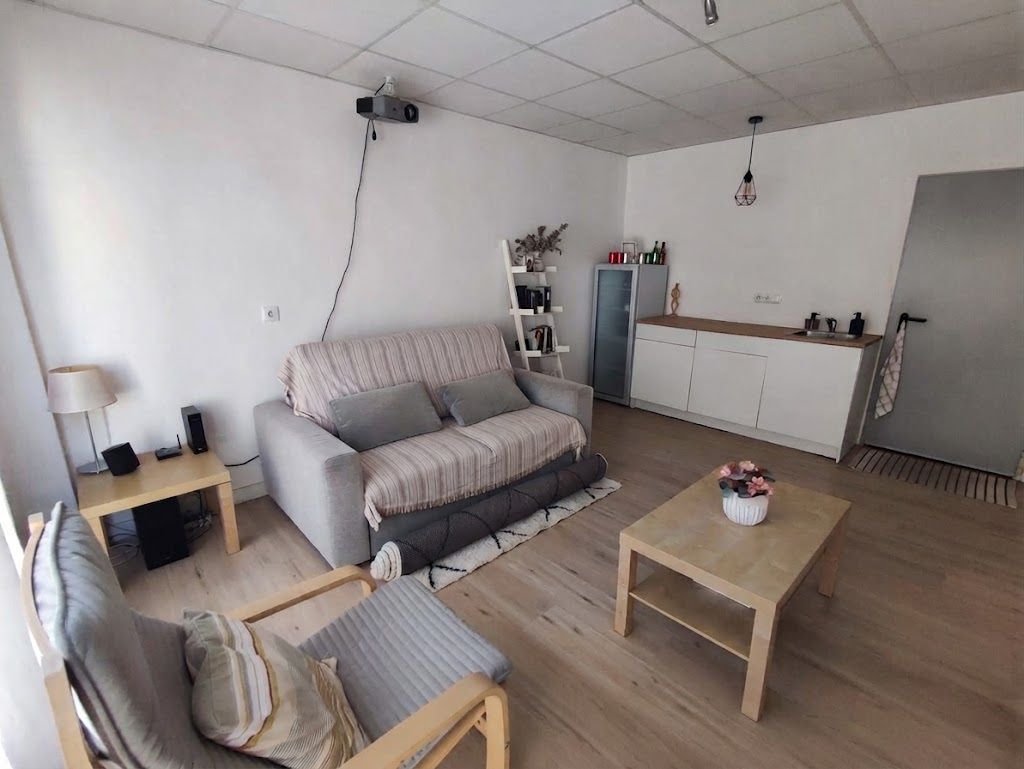 Piso de 161 m² en San Javier