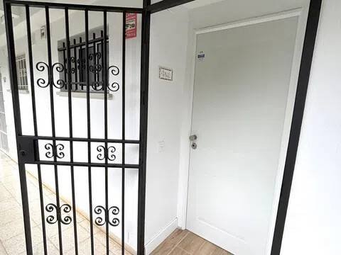 Appartamento 42 m² a Torremolinos