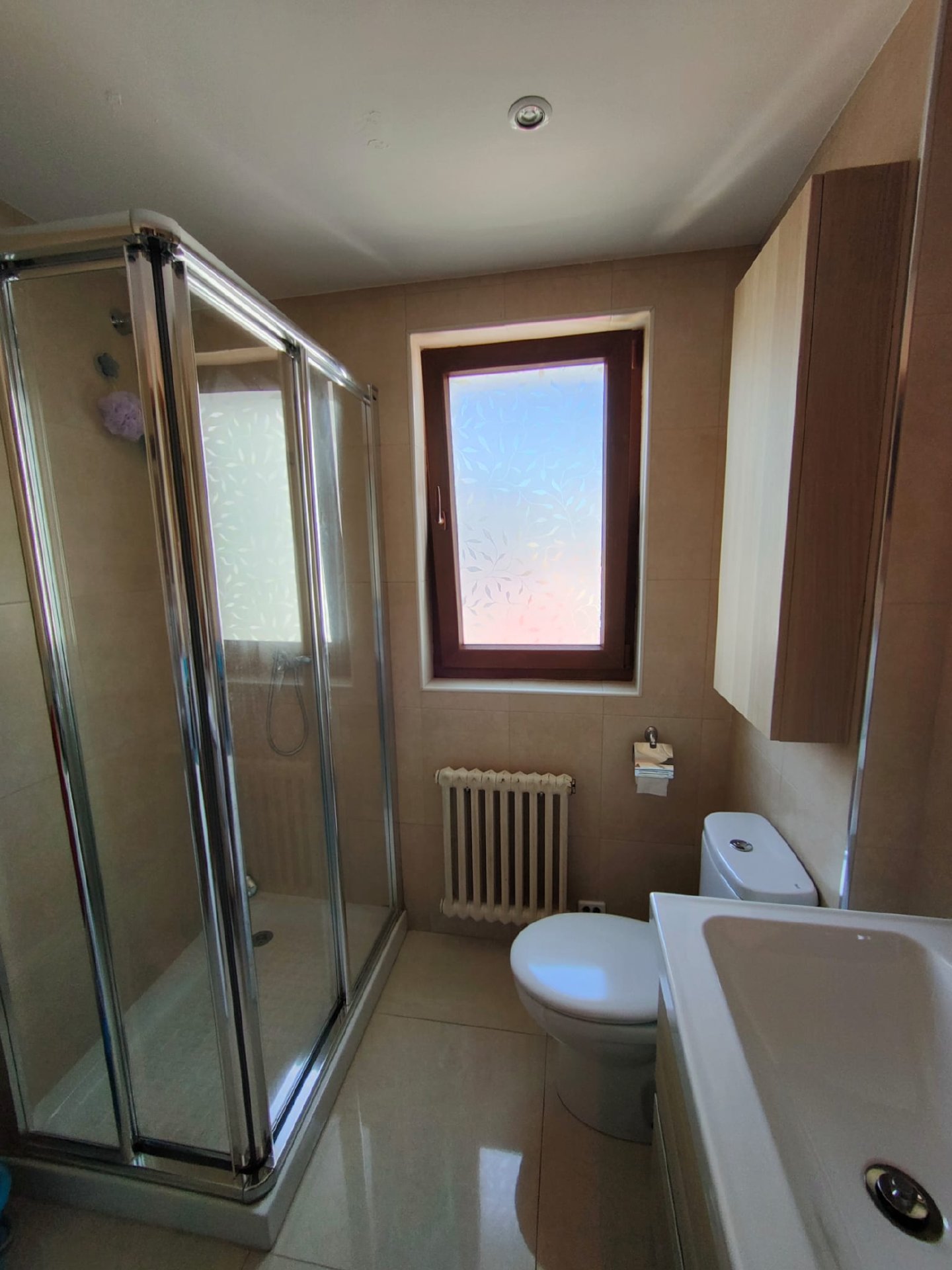 Piso de 59 m² en Santander