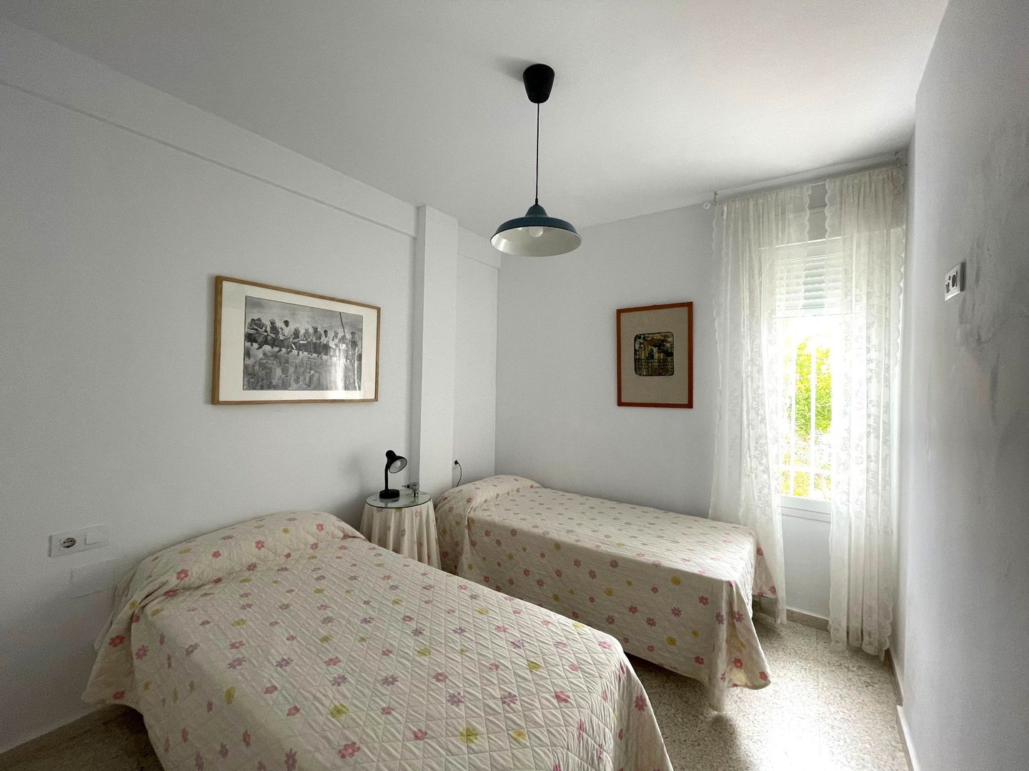 Casa de 183 m² en Cartaya