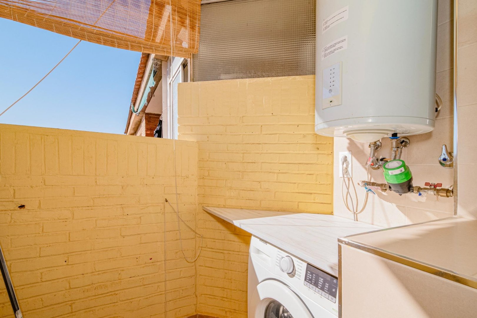 Appartamento 100 m² a Granada