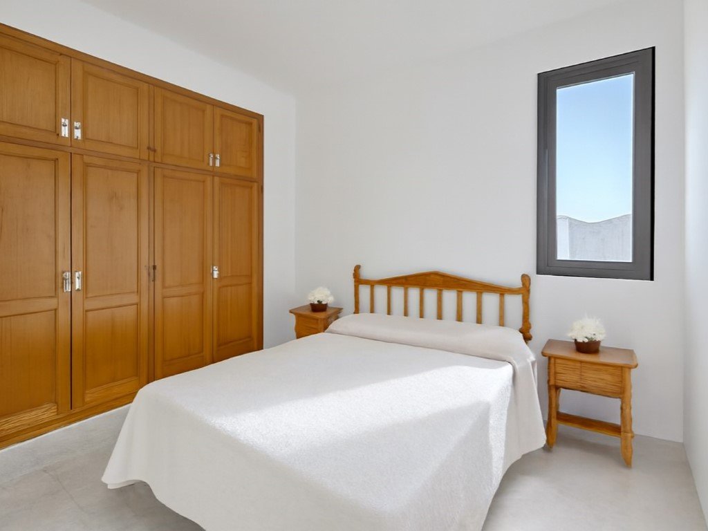 Piso de 80 m² en Granadilla de Abona