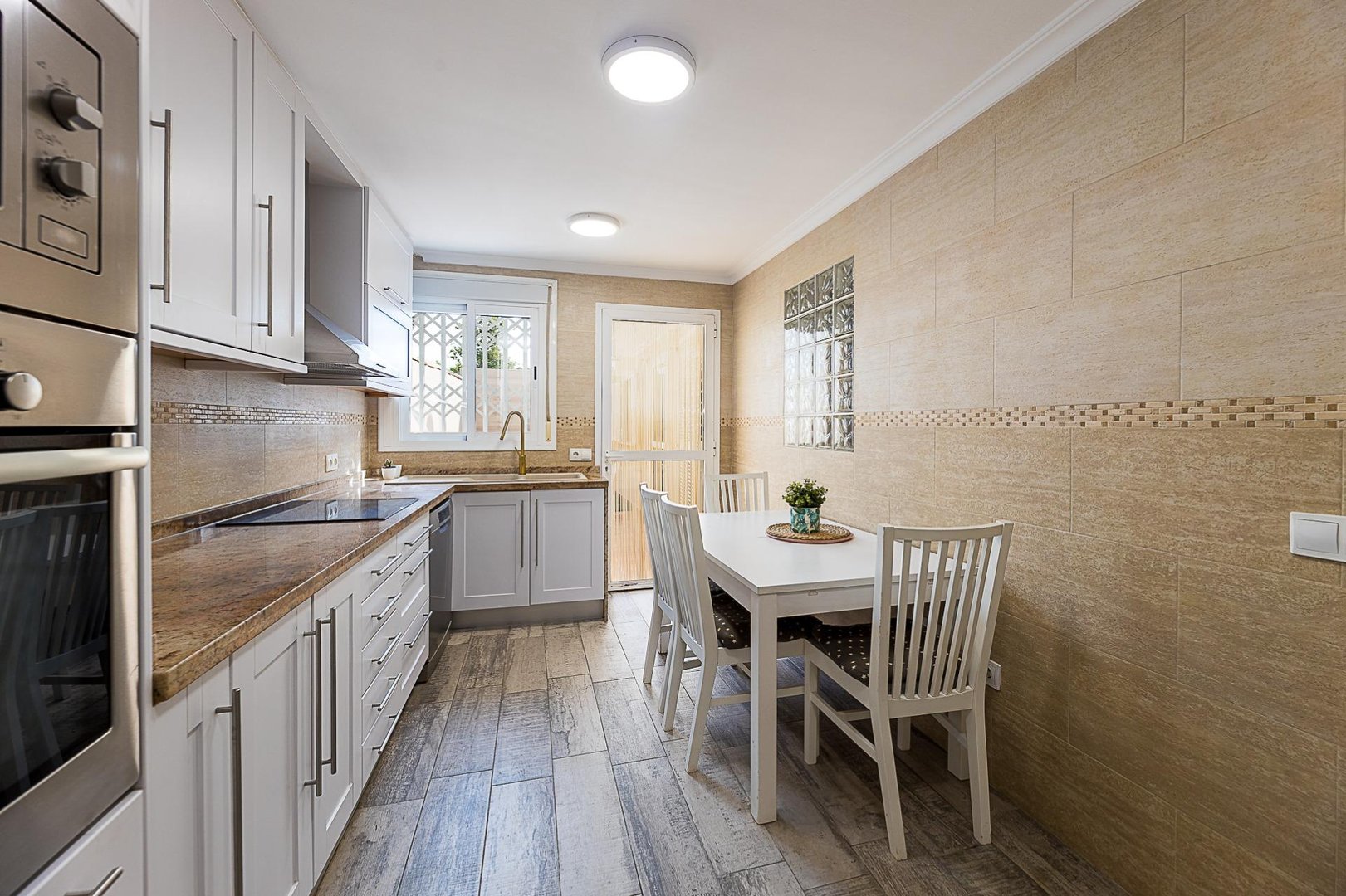 Piso de 315 m² en Palma