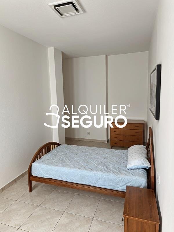 Piso de 160 m² en Alcantarilla