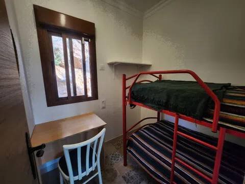 Casa de 100 m² en Alhama de Almería