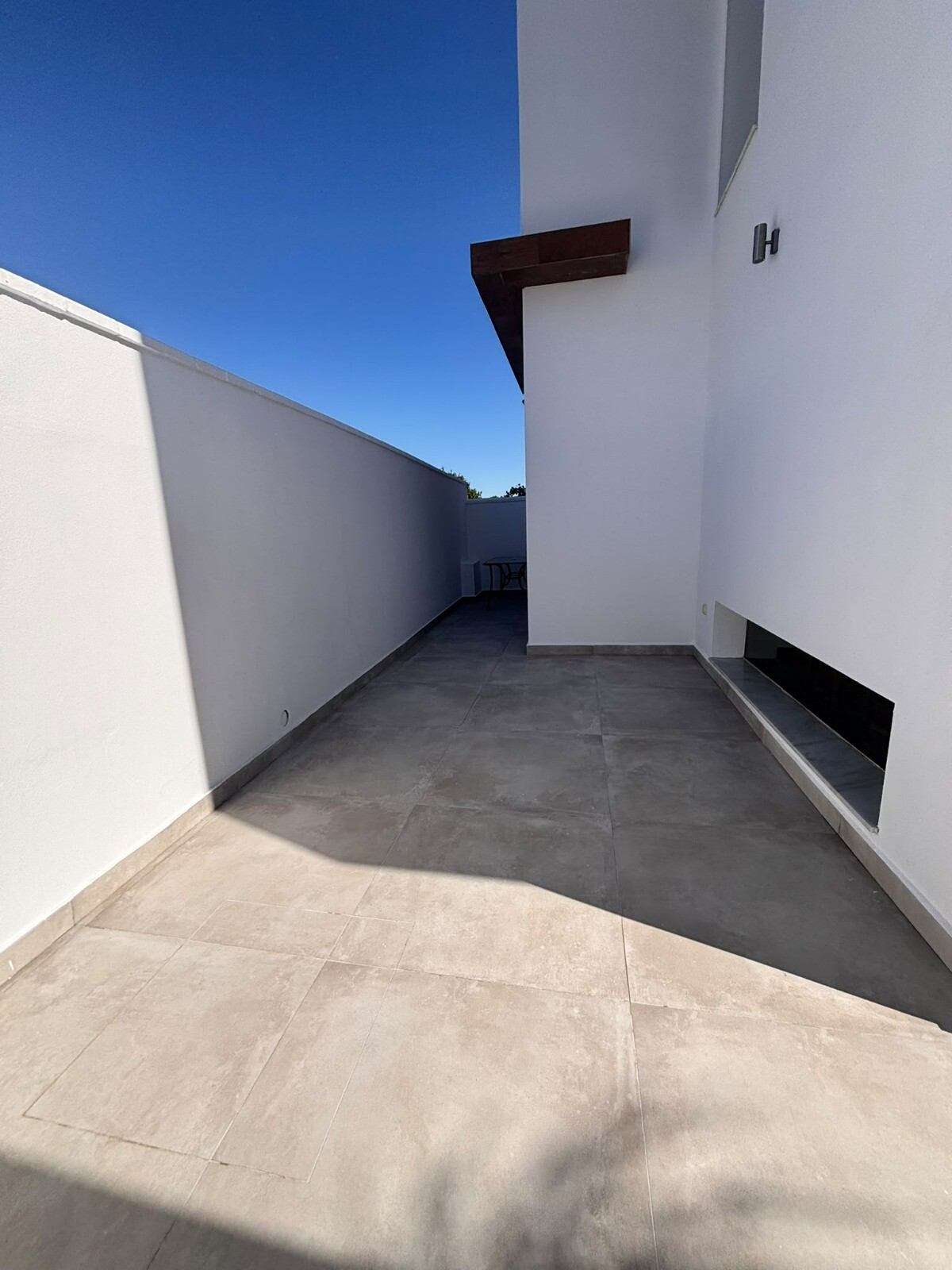 Piso de 176 m² en Bormujos