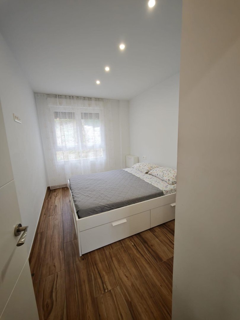 Piso de 110 m² en Bilbao